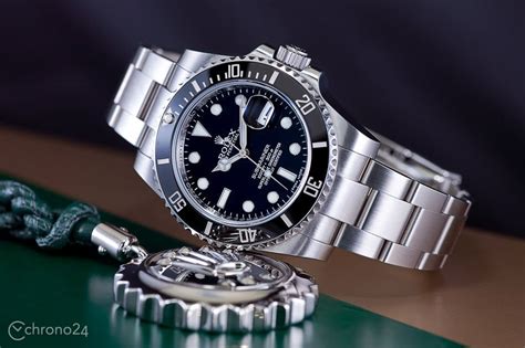 rolex submariner finali sel che si muovono|new rolex submariner review.